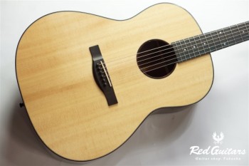 Model-AD Indian Rosewood